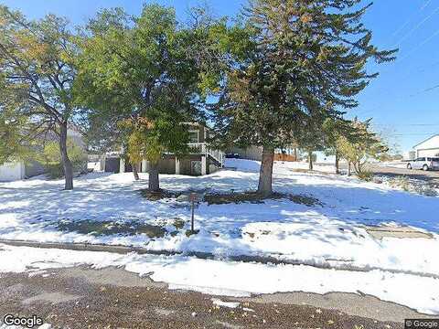 Bonnie Brae, CASPER, WY 82601