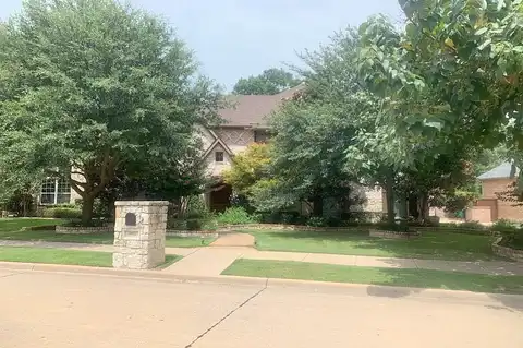 Surrey Ln, Mckinney, TX 75070