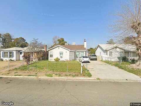 Lester, BAKERSFIELD, CA 93304