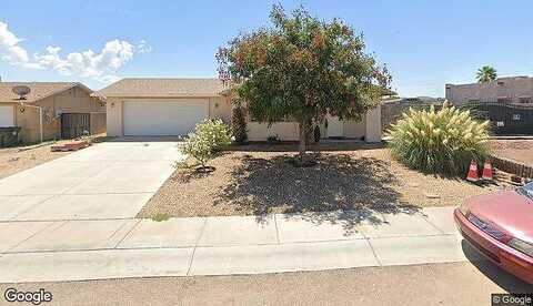 Roland, KINGMAN, AZ 86409