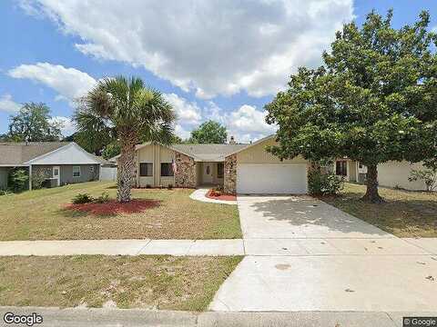 Dublin, LAKE MARY, FL 32746