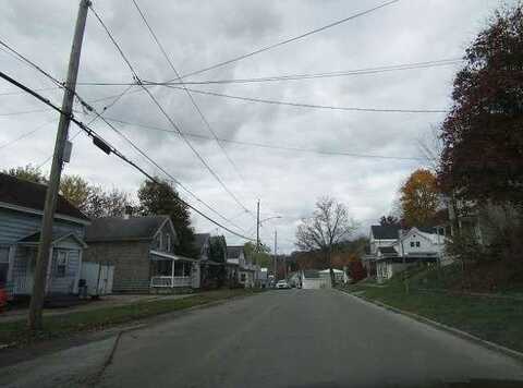 Loomis, LITTLE FALLS, NY 13365