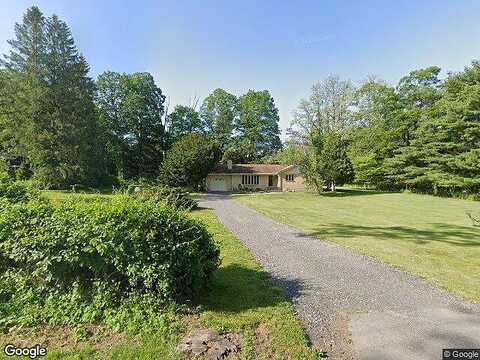 Sunset Hill, PUTNAM VALLEY, NY 10579