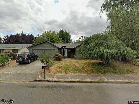 Hennig, BEAVERTON, OR 97003