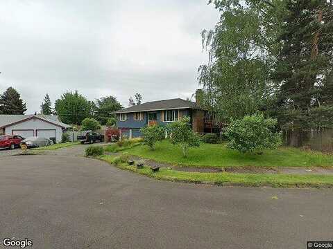 Melnore, BEAVERTON, OR 97003