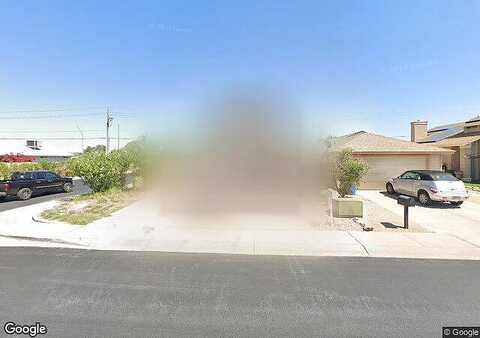 43Rd, GLENDALE, AZ 85308