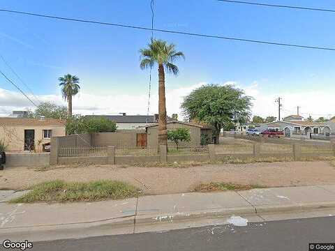 Monte Vista, PHOENIX, AZ 85006