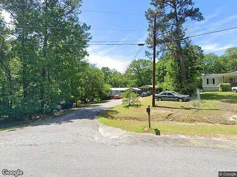 Shana, MILLEDGEVILLE, GA 31061