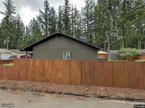 260Th, COVINGTON, WA 98042