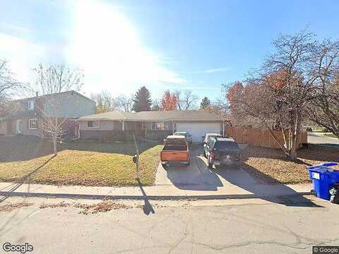 Estes, LAKEWOOD, CO 80227