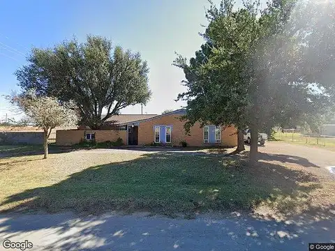 Tattenham, MIDLAND, TX 79707