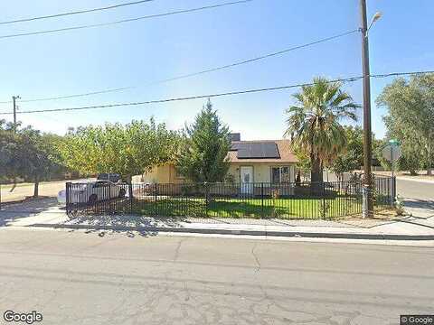 Corcoran, AVENAL, CA 93204