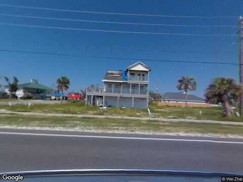 Highway 98, MEXICO BEACH, FL 32456