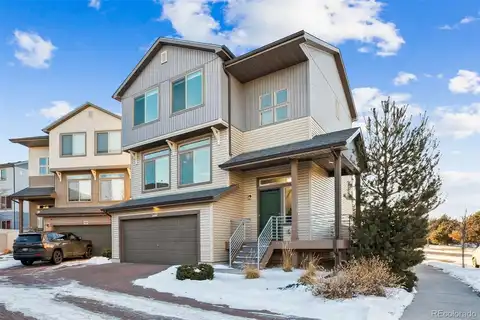 48Th, Denver, CO 80249