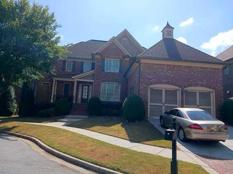 Newstead, SNELLVILLE, GA 30078