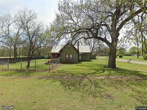 Oak, PAULS VALLEY, OK 73075