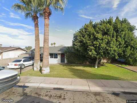 Butler, CHANDLER, AZ 85224