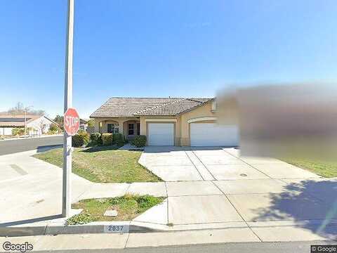 Murrieta, PERRIS, CA 92571