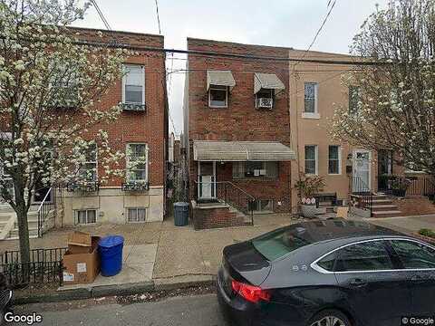 2Nd, PHILADELPHIA, PA 19148