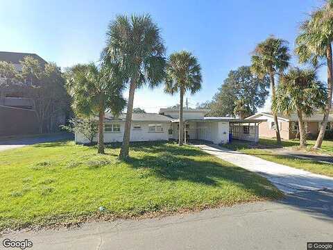 Bobbie, LAKELAND, FL 33813