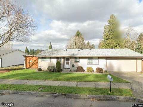 17Th, GRESHAM, OR 97080