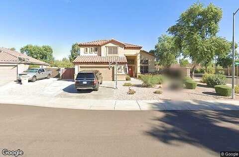 74Th, GLENDALE, AZ 85308