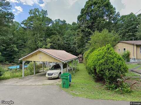 Castlewood, JASPER, GA 30143