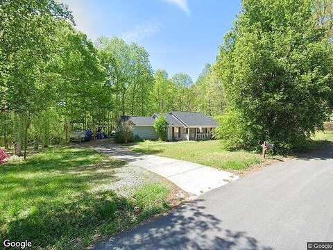 Webb Creek, TRAVELERS REST, SC 29690