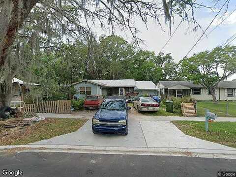 15Th, PALATKA, FL 32177