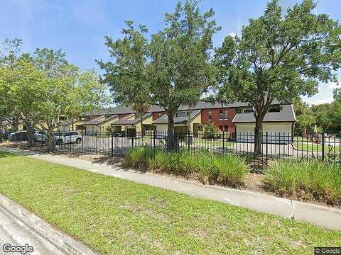 Honour Rd, ORLANDO, FL 32839