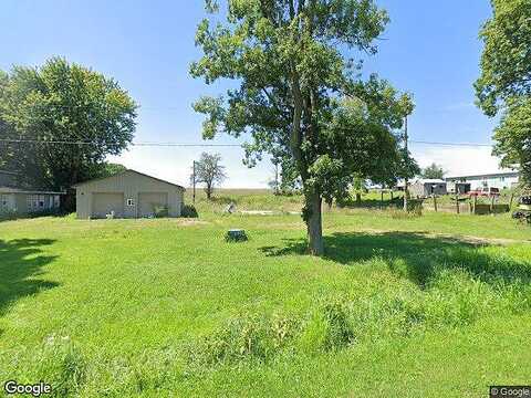 23 Mile, OLIVET, MI 49076