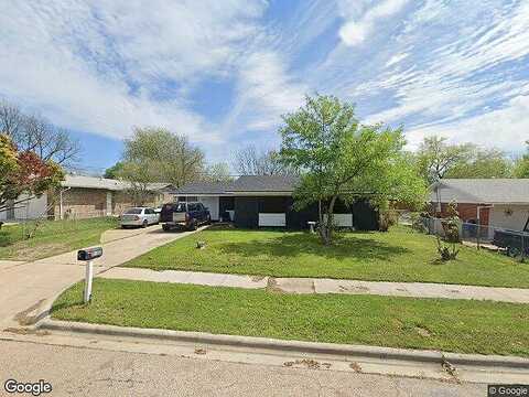 Imperial, KILLEEN, TX 76541