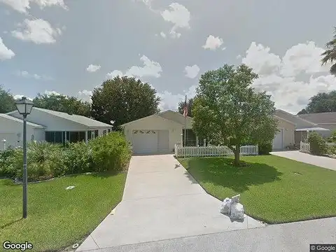 Estevez, LADY LAKE, FL 32159