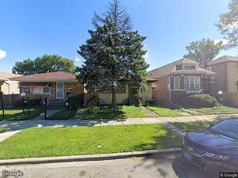 72Nd, CHICAGO, IL 60636