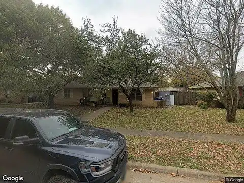 Redondo, MCKINNEY, TX 75071