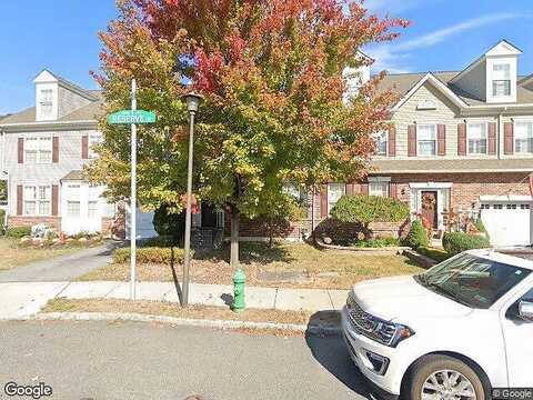 Blackwood Dr, PHILADELPHIA, PA 19145