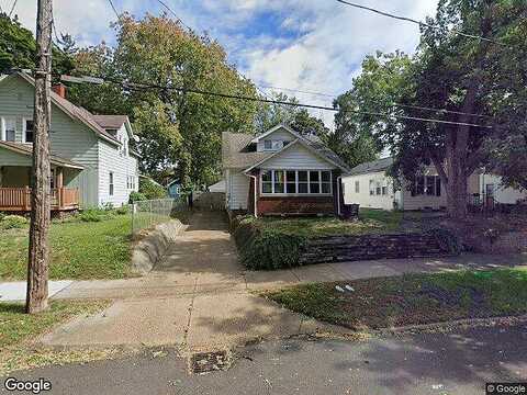 Eastern, GRAND RAPIDS, MI 49505