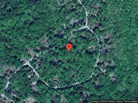 Vista, EAST STROUDSBURG, PA 18302