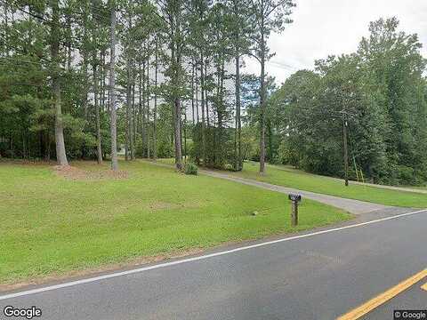 Elliot Rd, MCDONOUGH, GA 30252