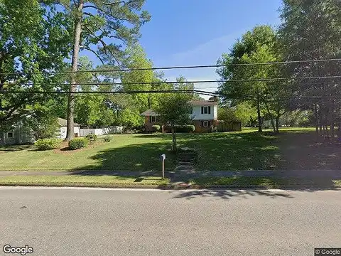 Sa Graham, BRUNDIDGE, AL 36010