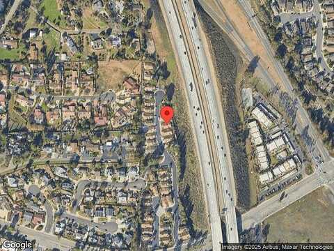 Amorosa, ESCONDIDO, CA 92026