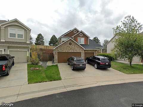 Maplewood, AURORA, CO 80015