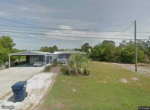 Palmcrest, PANAMA CITY BEACH, FL 32413