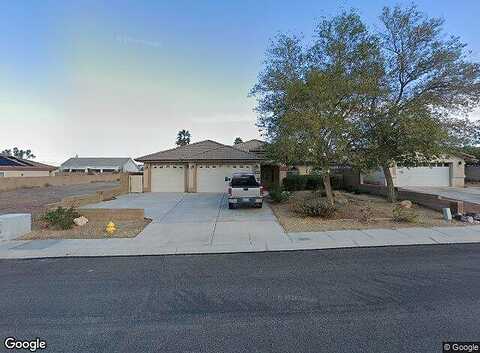 Shadow Canyon, BULLHEAD CITY, AZ 86442