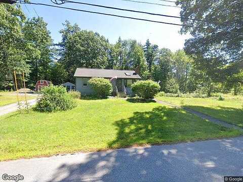 Country Club, GILFORD, NH 03249