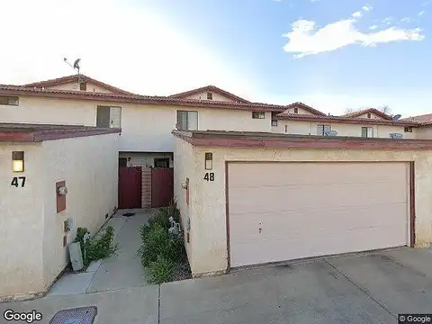 Avenue Q4, PALMDALE, CA 93550