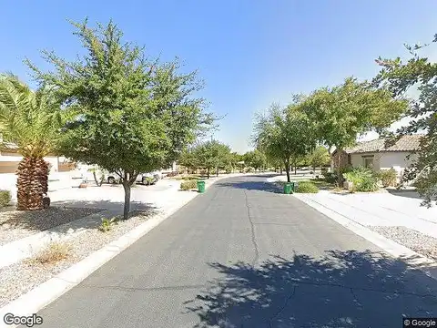 Grove, BUCKEYE, AZ 85326