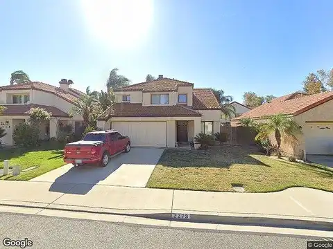 Oakdale, SIMI VALLEY, CA 93063