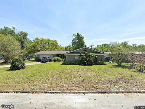 Cedarwood, MAITLAND, FL 32751