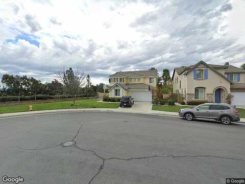 Montanya, MURRIETA, CA 92562